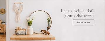 Pacific Paint Boysen Philippines Inc