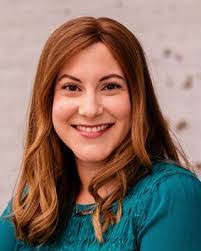 Amy Dilworth's Instagram, Twitter & Facebook