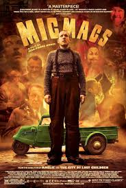 Online sinema film izle platformunda vizyondaki en yeni filmleri 1080p kalitesinde full hd izleyebileceğiniz film sitesi. Amelie Film Izle Netflix
