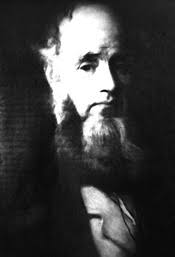 The Ramsden Estate Dispute of 1850-1867