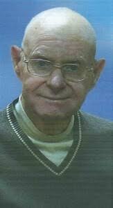 Carroll L. Boyet Obituary 2021