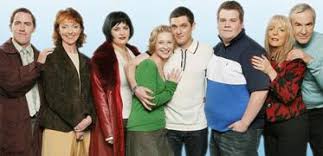 Can you explain that owain hughes joke from gavin and stacey to me? List Of Gavin Stacey Characters Wikipedia
