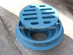 Cast Iron Floor Drains Floor Drain Cover China Zurn Floor Drains Qdyc Floor Drains Drain Cover Drains