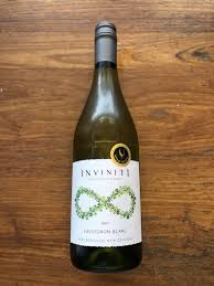 Sauvignon blanc brands under $20. Inviniti Marlborough Sauvignon Blanc 2020 Justin Lill Wines