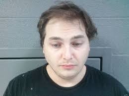 Devon Tanner's Instagram, Twitter & Facebook