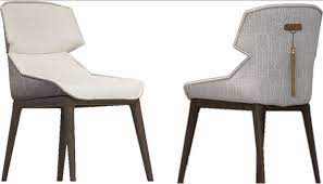 Maiko S Furniture Dining Chairs Dining Chairs Comfortable Dining Chairs