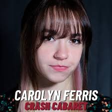 CRASH CABARET (@crashcabaret) • Instagram photos and videos