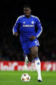 Pin On Kurt Zouma