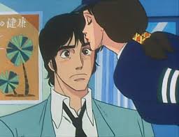 Check spelling or type a new query. Cat S Eye Episode 61 Discussion Forums Myanimelist Net