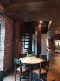 This is an original from 1861. The Bakery At The Lalit Great Eastern Picture Of The Bakery At The Lalit Great Eastern Kolkata Calcutta Tripadvisor