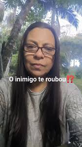 SEGUIDORES DO FABIO NUNES DO RIO GRANDE DO SUL