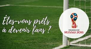 Grande soirée football sur rmc ce mardi soir, avec un goût de coupe du monde 2018. Planning De La Coupe Du Monde 2018 Quelle Heure Quelle Chaine Emanescence
