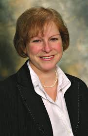 coping with climate change