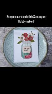 Sharon Curtis (@sharoncdesign) • Instagram photos and videos