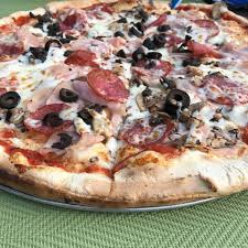 We do not deliver to this postcode. Pizza Expert Berceni Strada Obolului