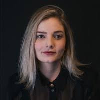 Francine Cabral's Instagram, Twitter & Facebook