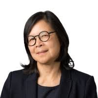 5600+ "Lillian &" profiles