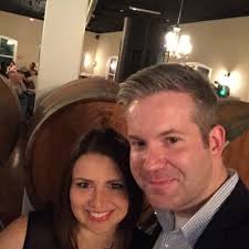 Blake Gore (@BlakeTstc)