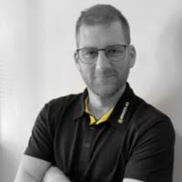 30+ "Speidel" profiles