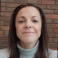 10 "Cassandra Drinkwater" profiles | LinkedIn
