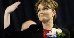 Blandade reaktioner på McCains val