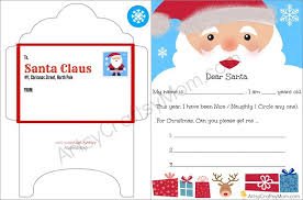 745 x 1053 jpeg 179 кб. Free Printable Letter To Santa And Envelope For Children Free Printable Santa Letters Free Printable Letters Santa Letter Template