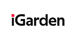 iGarden US