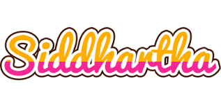 Siddhartha Logo Name Logo Generator Smoothie Summer Birthday Kiddo Colors Style Search for your name and see what happens! siddhartha logo name logo generator