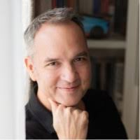 1900+ "Kulcsar" profiles