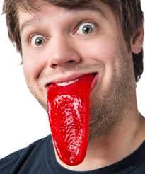 World's Largest Gummy Heart: Delicious and realistic-looking human heart  candy.