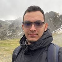 100+ perfiles de «Ramirez Velandia»