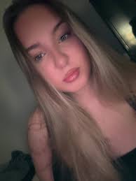 yk better so you did better🫦 #foyoupage #wlw