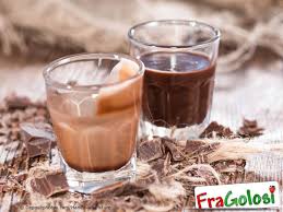 By continuing to browse this site you are agreeing to our use of cookies. Ricetta Liquore Rum E Cioccolato Ricette Di Fragolosi