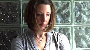 Renovation Realities (TV Series 2007–2016)