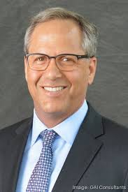 GAI Consultants acquires PGH Petroleum & Environmental Engineers