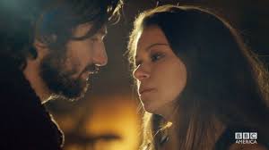 Meet the hunky Dutch actor heating up 'Game of Thrones'