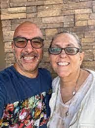 Carey Carnahan's Instagram, Twitter & Facebook