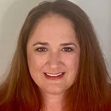 Joni Meade (@jonimeade4)