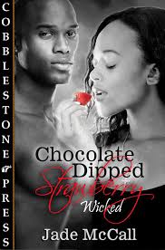 Amazon.com: Jade McCall: books, biography, latest update