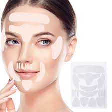 Review for Ebanel Alpha to Omega+ Sherbet Stem Cell Cleanser (110ml)