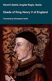 Biography of Chandos Temple-Gore-Langton 6th Earl Temple of Stowe 1909-1966