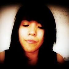 Stream Duermate mi nino