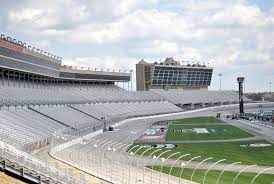 Смотреть все результаты для этого вопроса. Nascar A Beginner S Guide For Nascar Race Weekend At Atlanta Motor Speedway Sports News Daily Com