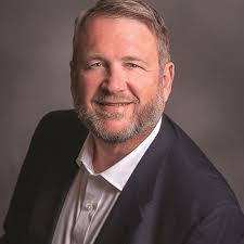 THE BEST 10 State Farm Agents near Elkhorn, Omaha, NE