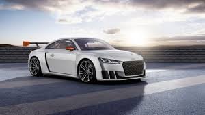 Read pdf audi tt engine diagram. Audi Tt Pdf Workshop And Repair Manuals Carmanualshub Com
