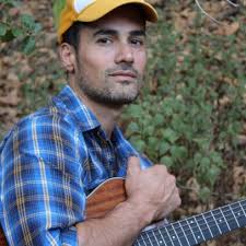 SPECIAL INTERVIEW: Joseph Eid