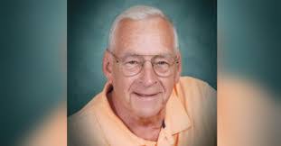 Lucille Vaughn's Instagram, Twitter & Facebook