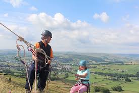 289 Instead Of 725 For A Kids Seven Day Residential Summer Camp At Aysgarth School Or Ampleforth College Ampleforth College Summer Camp Creative Activities