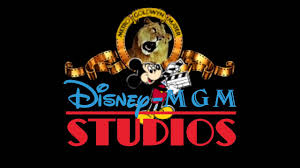 The real financial value behind this deal is the treasure trove of ip in the deep catalog that we plan to reimagine and develop together with mgm's talented team, amazon studios/prime. Disney Mgm Studios Youtube