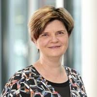 40+ "Dr Koenig" profiles